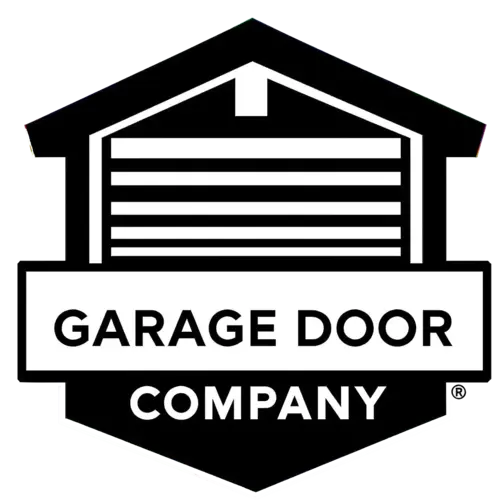 Douglasville Garage Door Repair