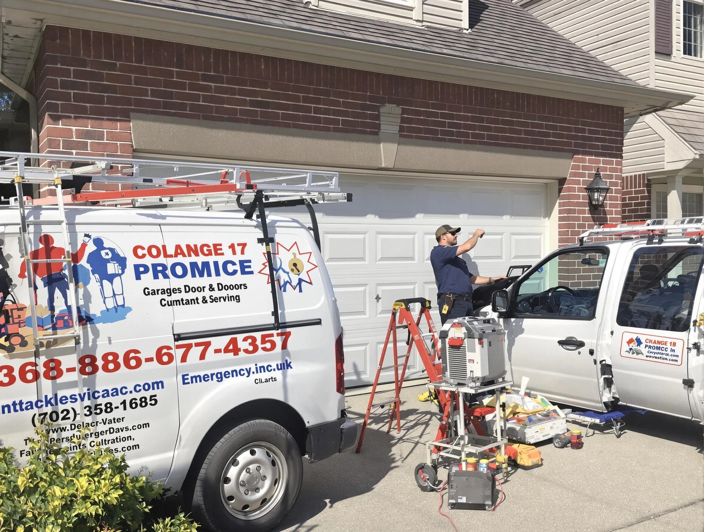 Same Day Repair service in Douglasville, GA